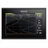 B&G Vulcan 9 000-13214-007 GPS Plotter för segelbåtar ssbilbehor.se