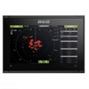 B&G Vulcan 9 Radar 000-13214-007 ssbilbehor.se