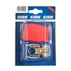 Exide Polsko Snabbkoppling 2p