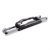 Hydraulstyrning Baystar Compact HK4648-4