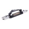 Hydraulstyrning Baystar Compact HK4645-4