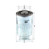 Bränslefilter MANN OEM 119773-55510