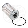 Bränslefilter OEM 233897