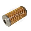 Bränslefilter OEM 104500-55710