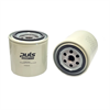 Puls Bränslefilter Vattenavskiljande 10 micron OEM 855686