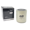 Puls Bränslefilter Vattenavskiljande 10 micron OEM 855686