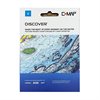 C-Map Discover M-EN-Y209-MS Gulf of Bothnia