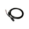 Simrad Touch Monitor serial cable