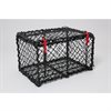 Carapax Sump Small 50L