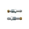 Delphi CAV Nippelsats 8mm