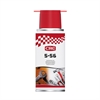 CRC 5-56 Mini 100ml