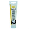 CRC Silikonfett 100ml