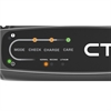 CTEK CT5 Powersport EU