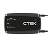 CTEK M15 - 12V, 15A Batteriladdare