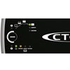 CTEK MXS 25 - 12V, 25A Batteriladdare - UTGÅTT