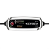 CTEK MXS 5.0 - 12V, 5A Batteriladdare 
