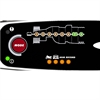 CTEK MXS 5.0 - 12V, 5A Batteriladdare 