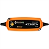 CTEK MXS 5.0 POLAR - 12V, 5A Batteriladdare 