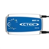 CTEK MXT 14 - 24V, 14A Batteriladdare 