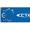 CTEK MXT 14 - 24V, 14A Batteriladdare 
