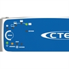 CTEK MXT 4.0 - 24V, 4A Batteriladdare 