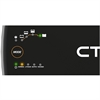 CTEK PRO25S 12V, 25A Batteriladdare
