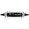 CTEK XS 0.8 EU - 12V, 0,8A Batteriladdare 