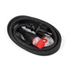 Calix Anslutningskabel LED 2,5m "mini"