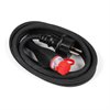 Calix Anslutningskabel LED 5m "mini"