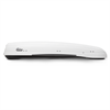 Calix Takbox H22 Vit