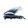 Calix Takbox Aero Loader 2 Blank Svart