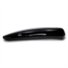 Calix Takbox Aero Loader Blank Svart