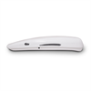 Calix Takbox Aero Loader Vit