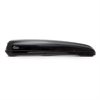 Calix Takbox H20 Svart Blank