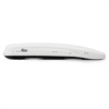 Calix Takbox M22 Vit