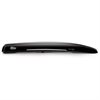 Calix Takbox Nordic Loader Premium Svart