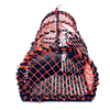 Hummertina Carapax Orange Yrkesduk 10kg