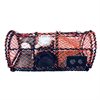 Hummertina Carapax Orange Yrkesduk 10kg