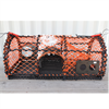 Hummertina Carapax Orange Yrkesduk 9kg