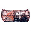 Hummertina Carapax Orange Yrkesduk 10kg