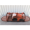 Hummertina Carapax Orange Yrkesduk 9kg
