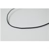 Carapax Nylonlina, PE 2,5mm 1kg