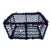 Carapax Sump Small 50L