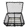 Carapax Sump Small 50L