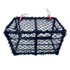 Carapax Sump Small 50L