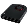 Defa Kupevärmare Termini II 1400 W
