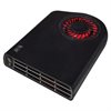 DEFA Kupevärmare Termini ll 1700W