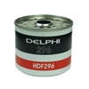 Bränslefilter Delphi OEM 3581078