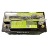 E&J Litium 12v 100ah