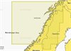 Navionics+ Plus Sjökort Regular